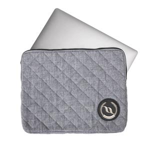 41110113-datorholje-back-on-track-haze-collection-13-gra-13