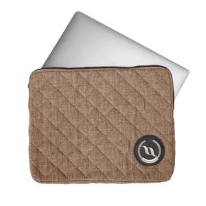 41110717-datorholje-back-on-track-haze-collection-17-brun-17