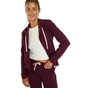 resco-bayjoy-loy59-jacka-for-kvinnor-banana-moon-resco-bayjoy-bordeaux