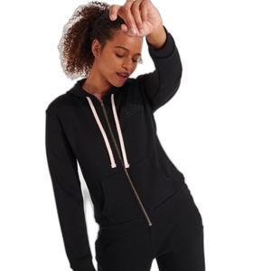 resco-bayjoy-loy01-jacka-med-huva-for-kvinnor-banana-moon-resco-bayjoy-svart