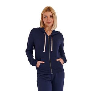 resco-bayjoy-loy06-sweatshirt-med-huva-for-kvinnor-banana-moon-resco-bayjoy-marin