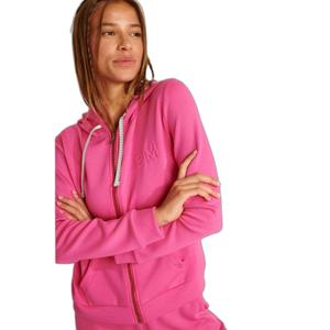 resco-bayjoy-loy33-sweatshirt-med-huva-for-kvinnor-banana-moon-resco-bayjoy-rosa