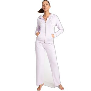 resco-bayjoy-loy65-sweatshirt-med-huva-for-kvinnor-banana-moon-resco-bayjoy-parma