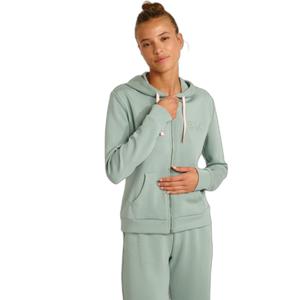 resco-bayjoy-loy87-sweatshirt-med-huva-for-kvinnor-banana-moon-resco-bayjoy-skum