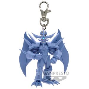 4983164893861-nyckelring-med-figurin-banpresto-yu-gi-oh-obelisk-the-tormentor-bla-6-cm