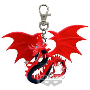 4983164893878-nyckelring-med-figurin-banpresto-yu-gi-oh-slifer-the-sky-dragon-rod-6-cm