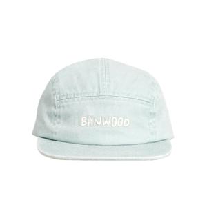 bw-5cap-mint-58-barnens-5-panel-keps-banwood-mint
