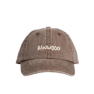 bw-cap-brown-58-basebollkeps-for-barn-banwood-brun