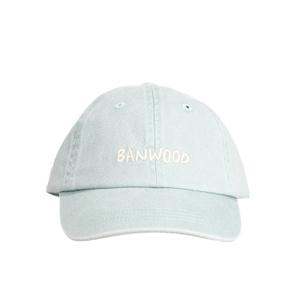 bw-cap-mint-58-basebollkeps-for-barn-banwood-mint