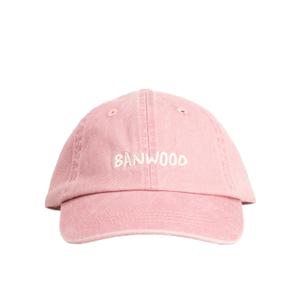 bw-cap-pink-50-basebollkeps-for-flickor-banwood-rosa