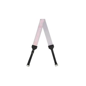 bw-cs-pink-barnbarande-rem-banwood-rosa-tu