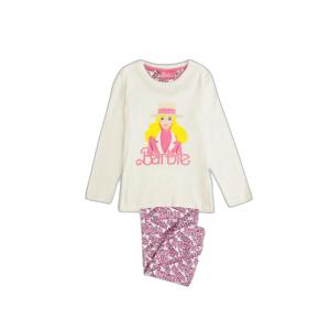 62972-0-000004-langarmad-pyjamas-for-flickor-barbie-chic-crudo