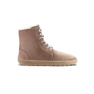 502601-vinterstovlar-be-lenka-winter-3-0-valnotsbrun