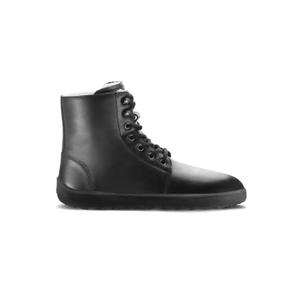502601-vinterstovlar-be-lenka-winter-3-0-svart