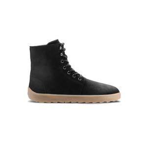 502601-vinterstovlar-be-lenka-winter-3-0-matt-svart