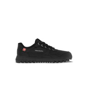 50290108-tranare-barebarics-zing-zing-frost-all-black