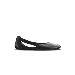 50330017-ballerinor-for-kvinnor-be-lenka-bellissima-2-0-helt-svart