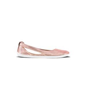 50330025-ballerinor-for-kvinnor-be-lenka-bellissima-2-0-rosa-guld