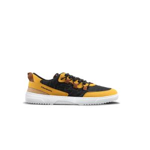 50380044-tranare-barebarics-revive-golden-yellow-black