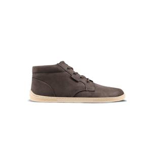 504800-stovlar-be-lenka-synergy-fleece-choklad-beige