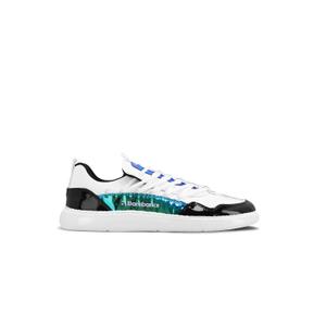 50620057-tranare-barebarics-futura-iridescent-white