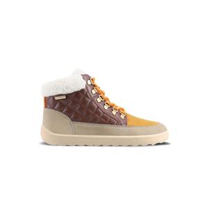 506400-stovlar-for-kvinnor-be-lenka-olivia-taupe-morkbrun-orange