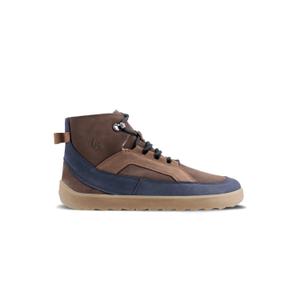 506700-stovlar-be-lenka-york-brun-marinbla
