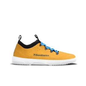 507400-tranare-barebarics-bronx-senap