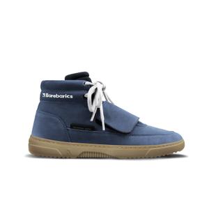 507500-tranare-barebarics-blizzard-marinbla