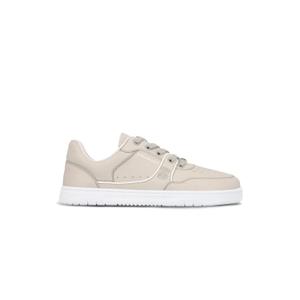 50850045-tranare-barebarics-barefoot-arise-graddvit