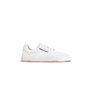 50870037-traningsskor-for-kvinnor-barebarics-wave-wave-all-white