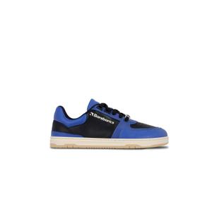 50870141-tranare-barebarics-barefoot-wave-svart-bla