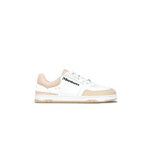 50870153-tranare-barebarics-barefoot-wave-vit-beige