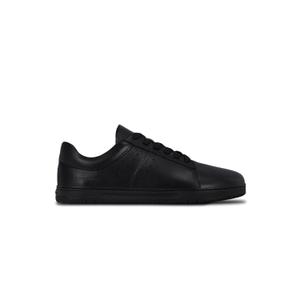 51150001-tranare-barebarics-barefoot-enigma-helt-svart