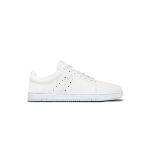 51150013-tranare-barebarics-barefoot-enigma-helt-vit