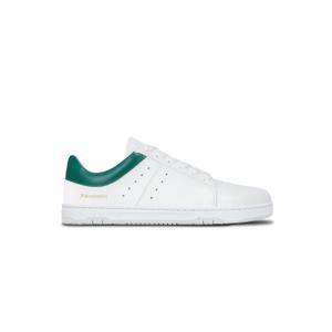 51150025-tranare-barebarics-barefoot-enigma-vit-morkgron