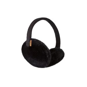 0169-01-oronskydd-barts-plush-svart-tu