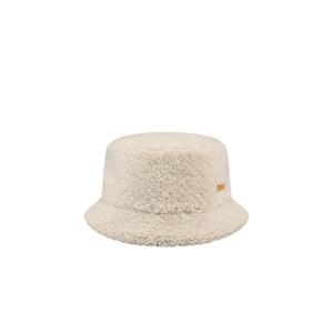 0225-10-bob-kvinna-barts-teddy-gradde-tu