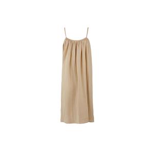 3143-07-klanning-for-kvinnor-barts-miskoto-sand-tu