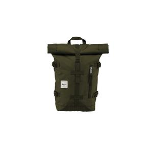 3779-13-ryggsack-for-bergsbruk-barts-arme-tu