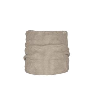 4147-07-halsskydd-barts-stonel-beige-tu
