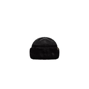4473-01-hatt-for-kvinnor-barts-cherrybush-svart-tu