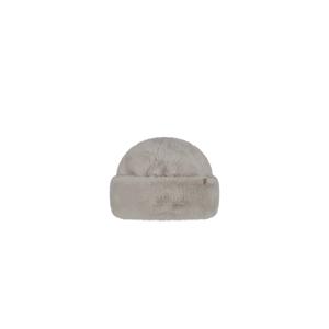 4473-02-hatt-for-kvinnor-barts-cherrybush-gra-tu