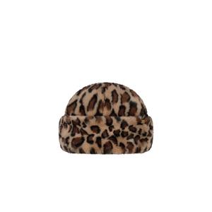 4473-37-hatt-for-kvinnor-barts-cherrybush-print-brown-tu