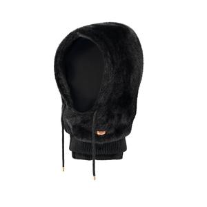 4937-01-damskyttjacka-barts-eliess-svart-tu