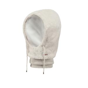 4937-10-damskyttjacka-barts-eliess-gradde-tu