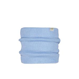 5059-04-halsvarmare-for-flickor-barts-kinabala-ljusbla-tu