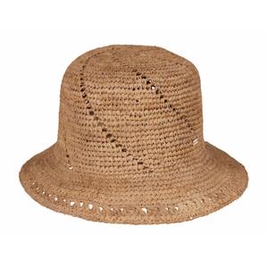 5608-09-hatt-for-flickor-barts-tikia-ljusbrun-tu