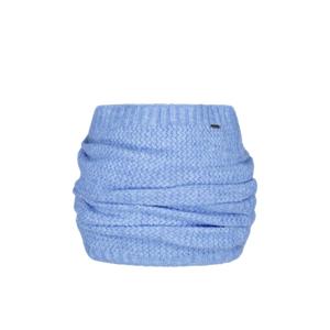 6158-04-nackskydd-for-baby-barts-shae-ljusbla-tu