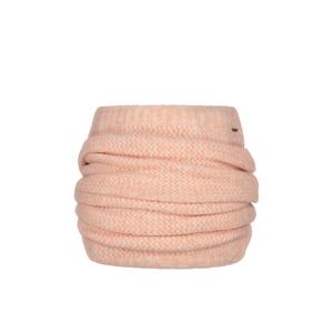6158-11-nackskydd-for-baby-barts-shae-aprikos-tu
